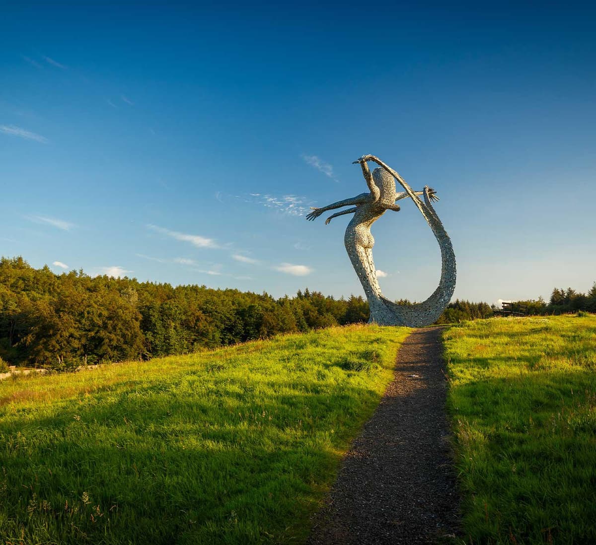 T & R O'Brien - Funeral Directors